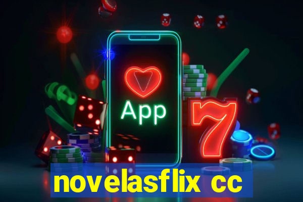 novelasflix cc